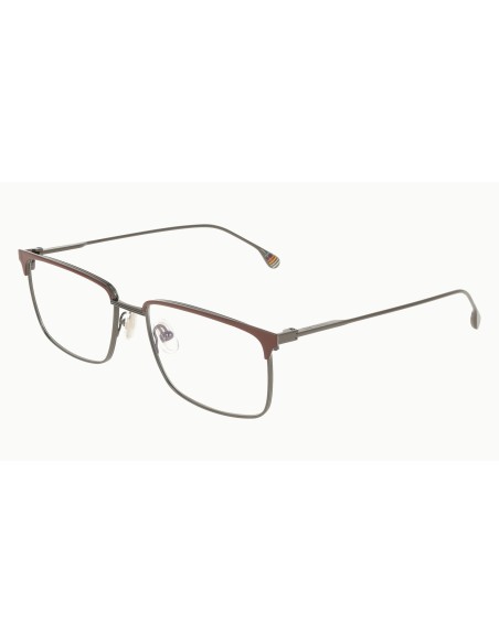 Paul Smith - PS26102 - 029 - 57