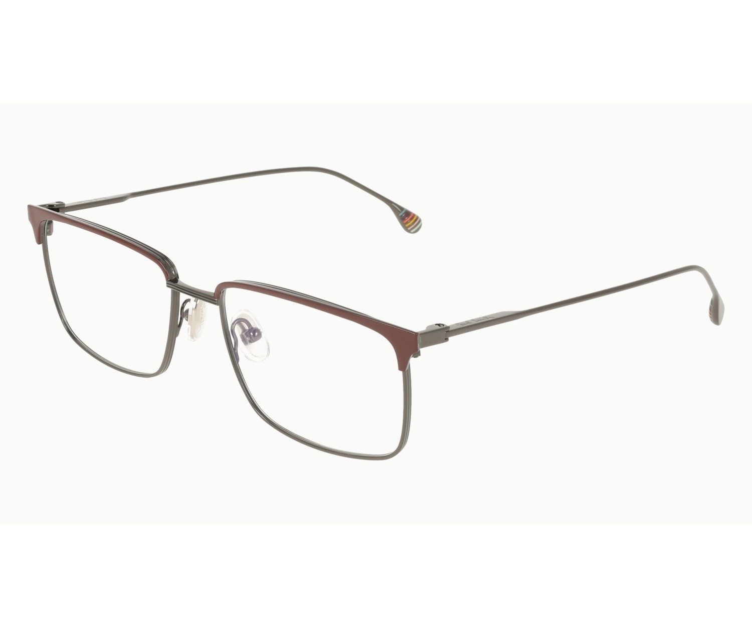 Paul Smith - PS26102 - 029 - 57