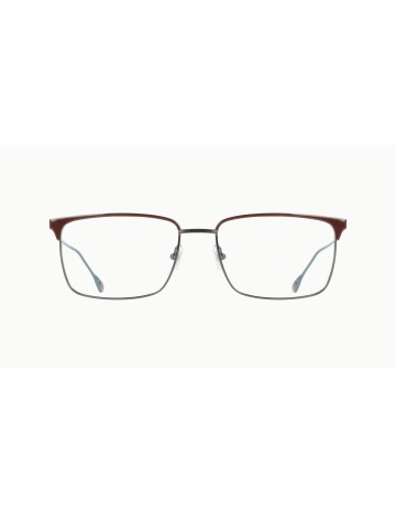 Paul Smith - PS26102 - 029 - 57 2