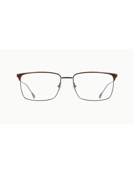Paul Smith - PS26102 - 029 - 57