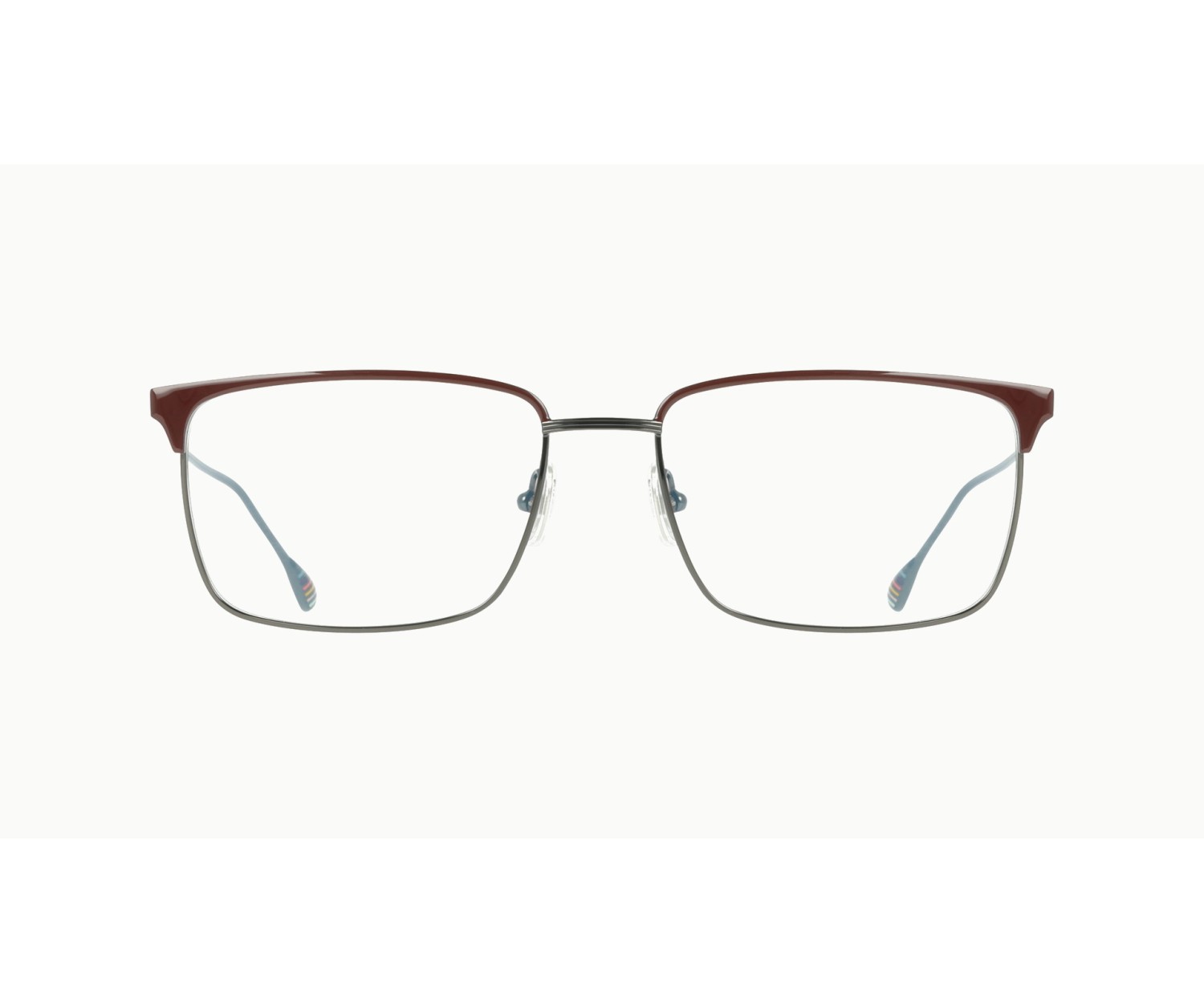 Paul Smith - PS26102 - 029 - 57