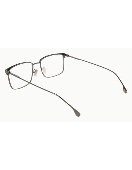 Paul Smith - PS26102 - 029 - 57