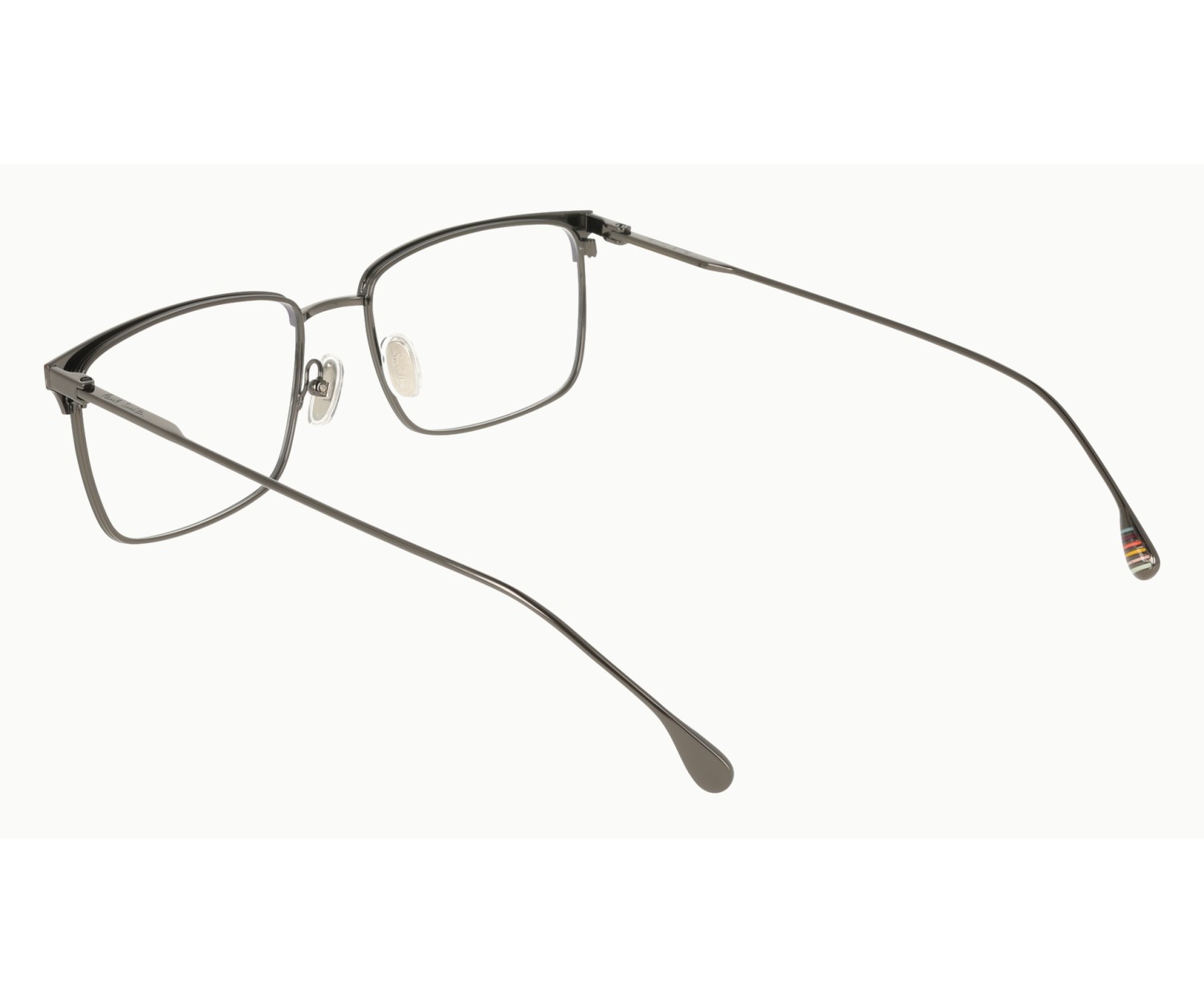 Paul Smith - PS26102 - 029 - 57