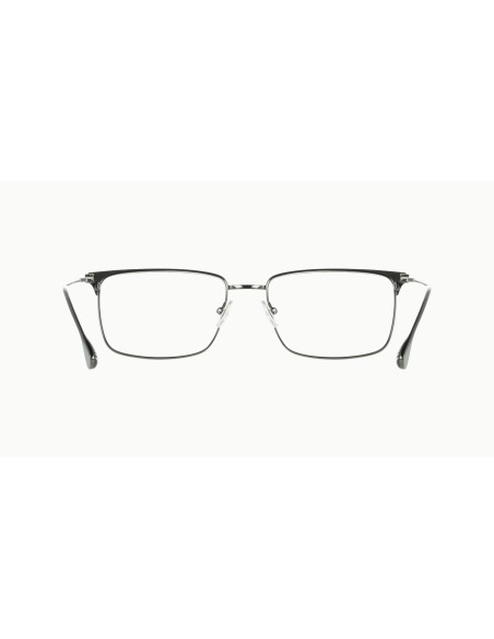 Paul Smith - PS26102 - 029 - 57