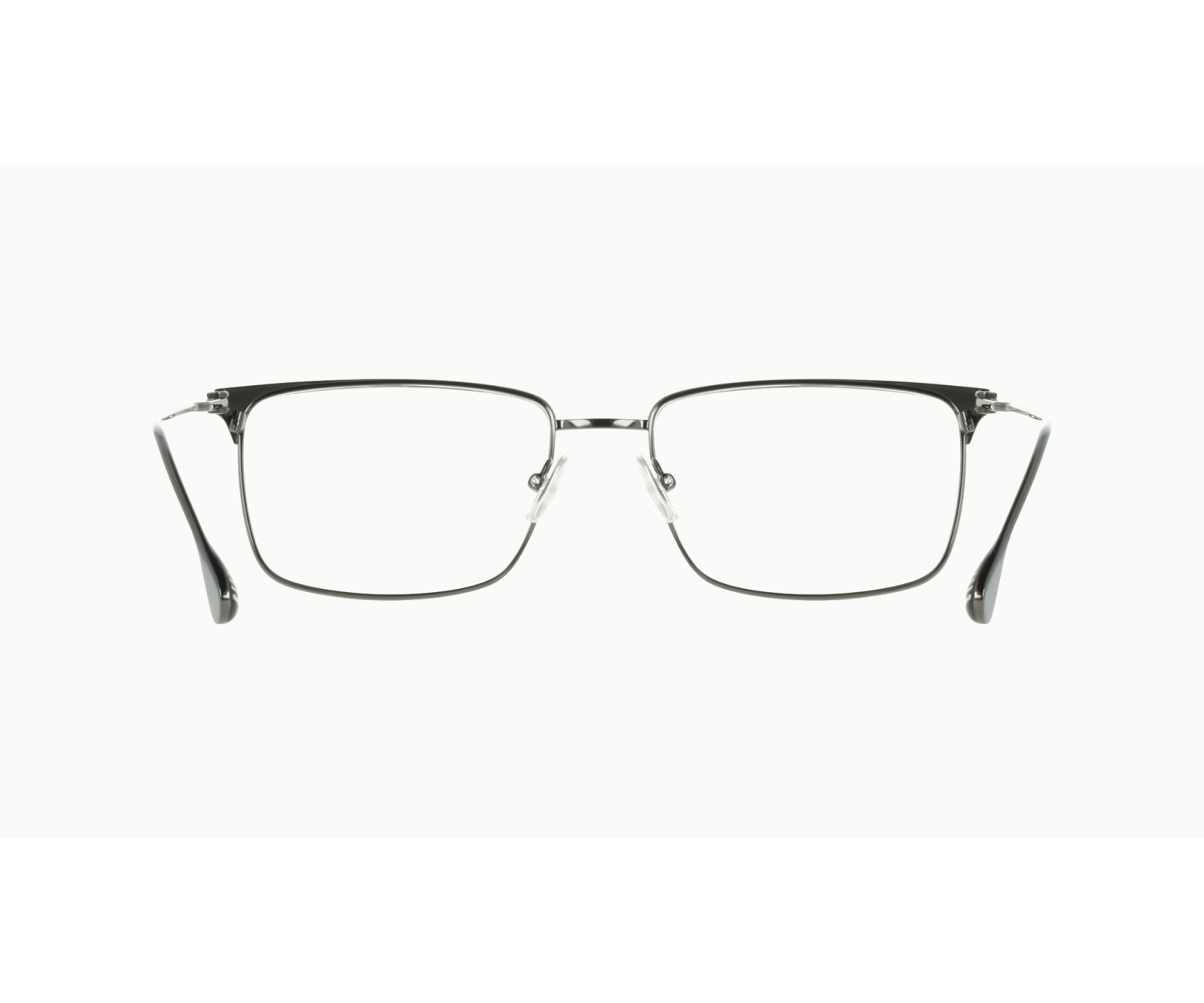 Paul Smith - PS26102 - 029 - 57