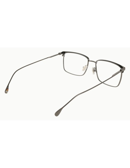 Paul Smith - PS26102 - 029 - 57