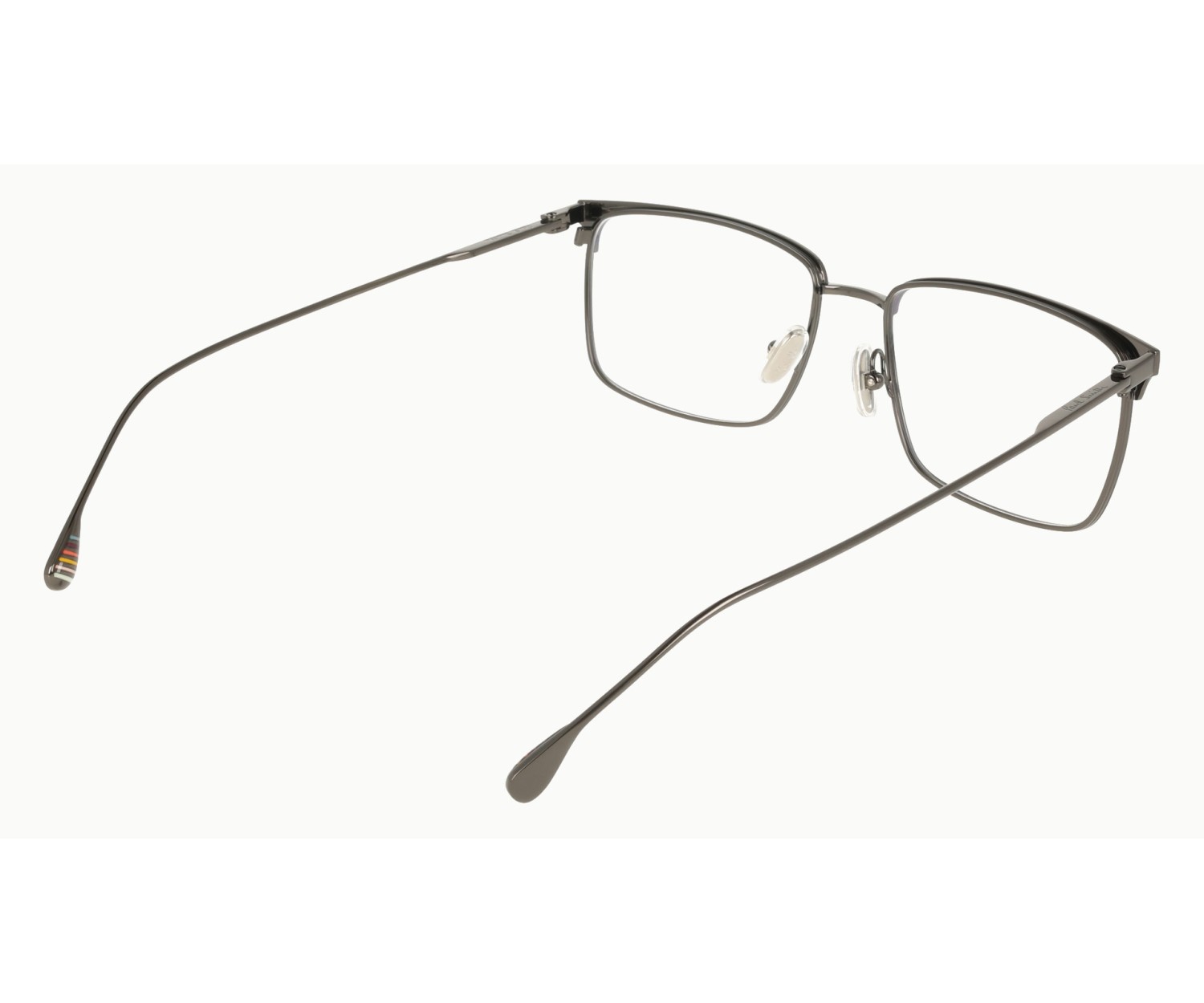 Paul Smith - PS26102 - 029 - 57