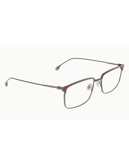 Paul Smith - PS26102 - 029 - 57