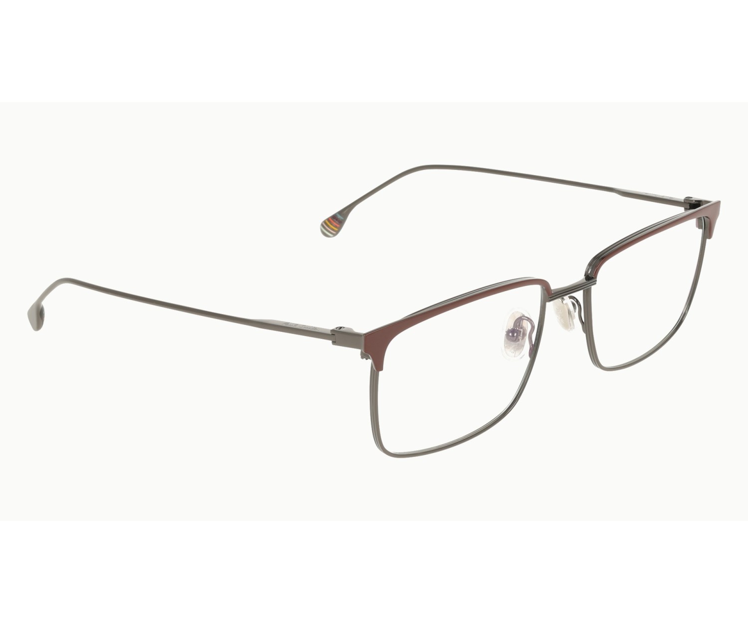 Paul Smith - PS26102 - 029 - 57
