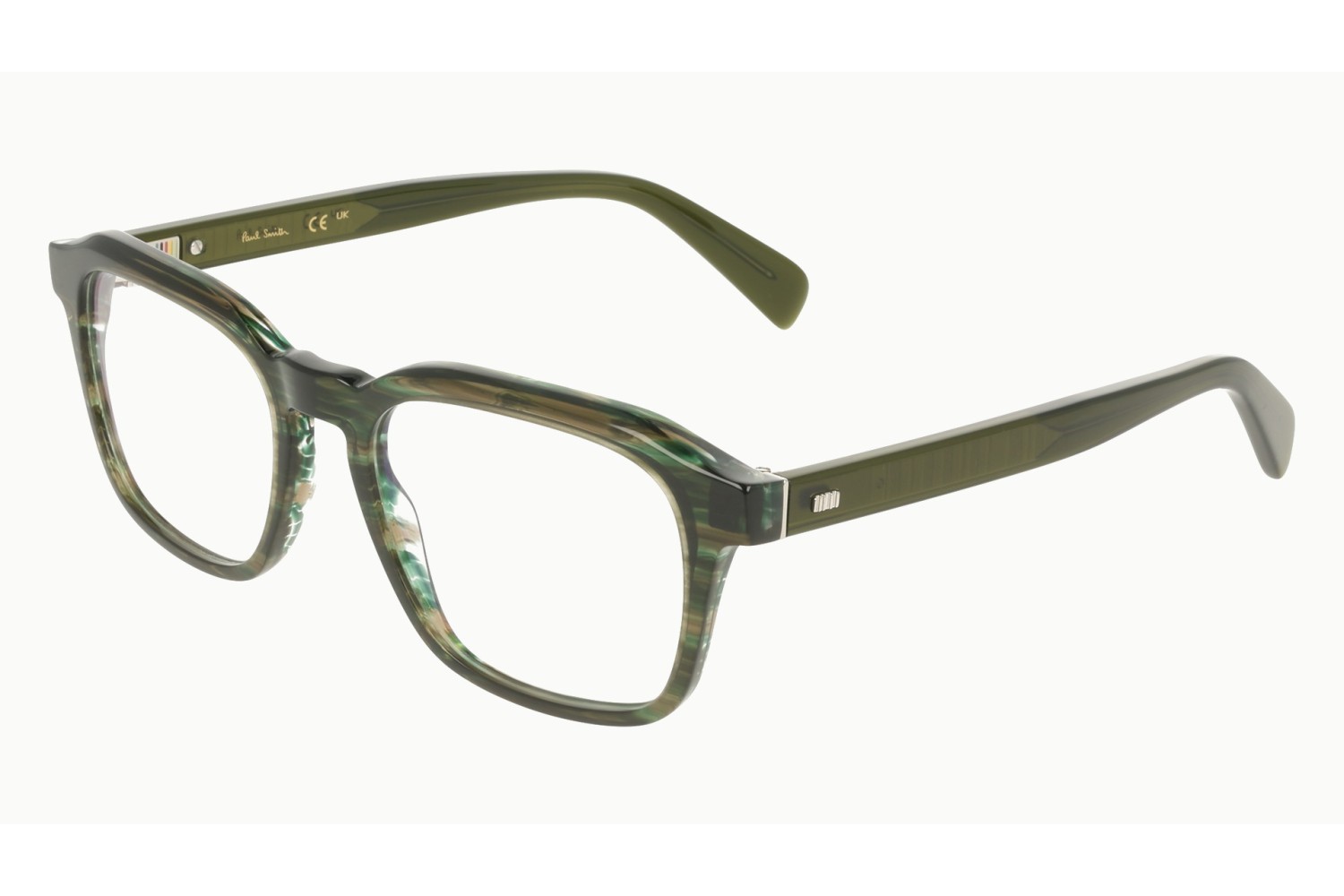 Paul Smith - PS26604 - 310 - 54