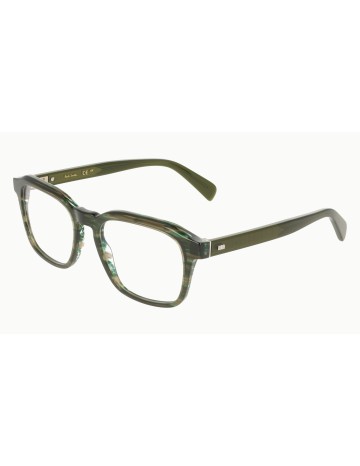 Paul Smith - PS26604 - 310 - 54