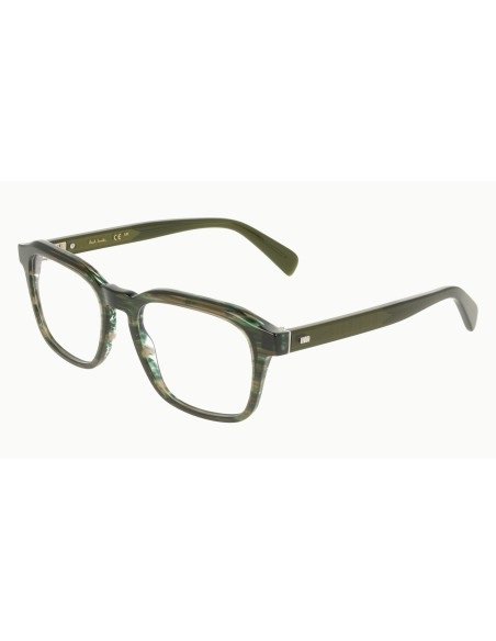 Paul Smith - PS26604 - 310 - 54