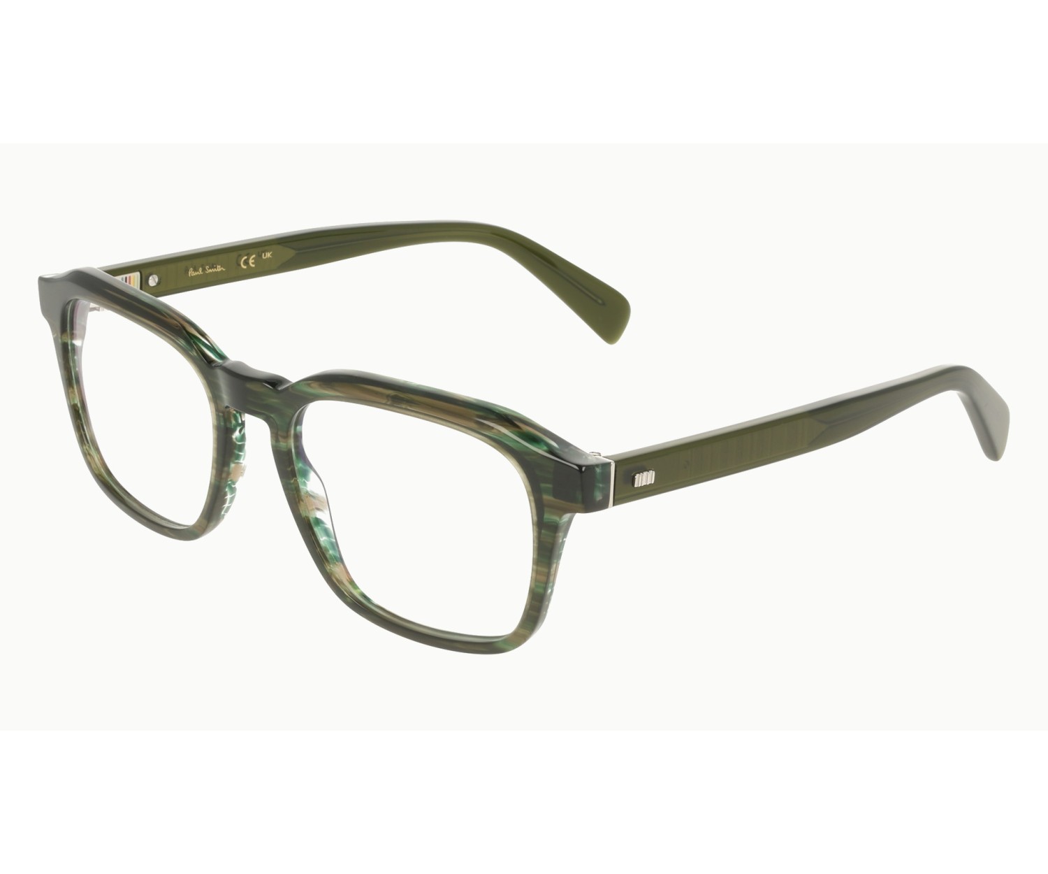 Paul Smith - PS26604 - 310 - 54