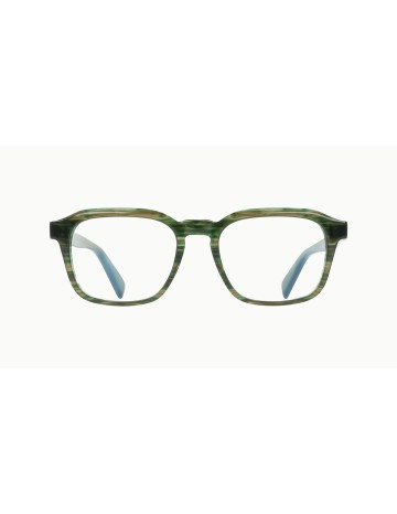 Paul Smith - PS26604 - 310 - 54 2