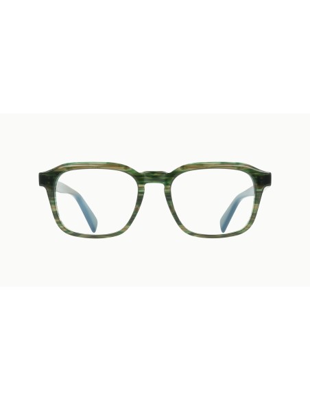 Paul Smith - PS26604 - 310 - 54