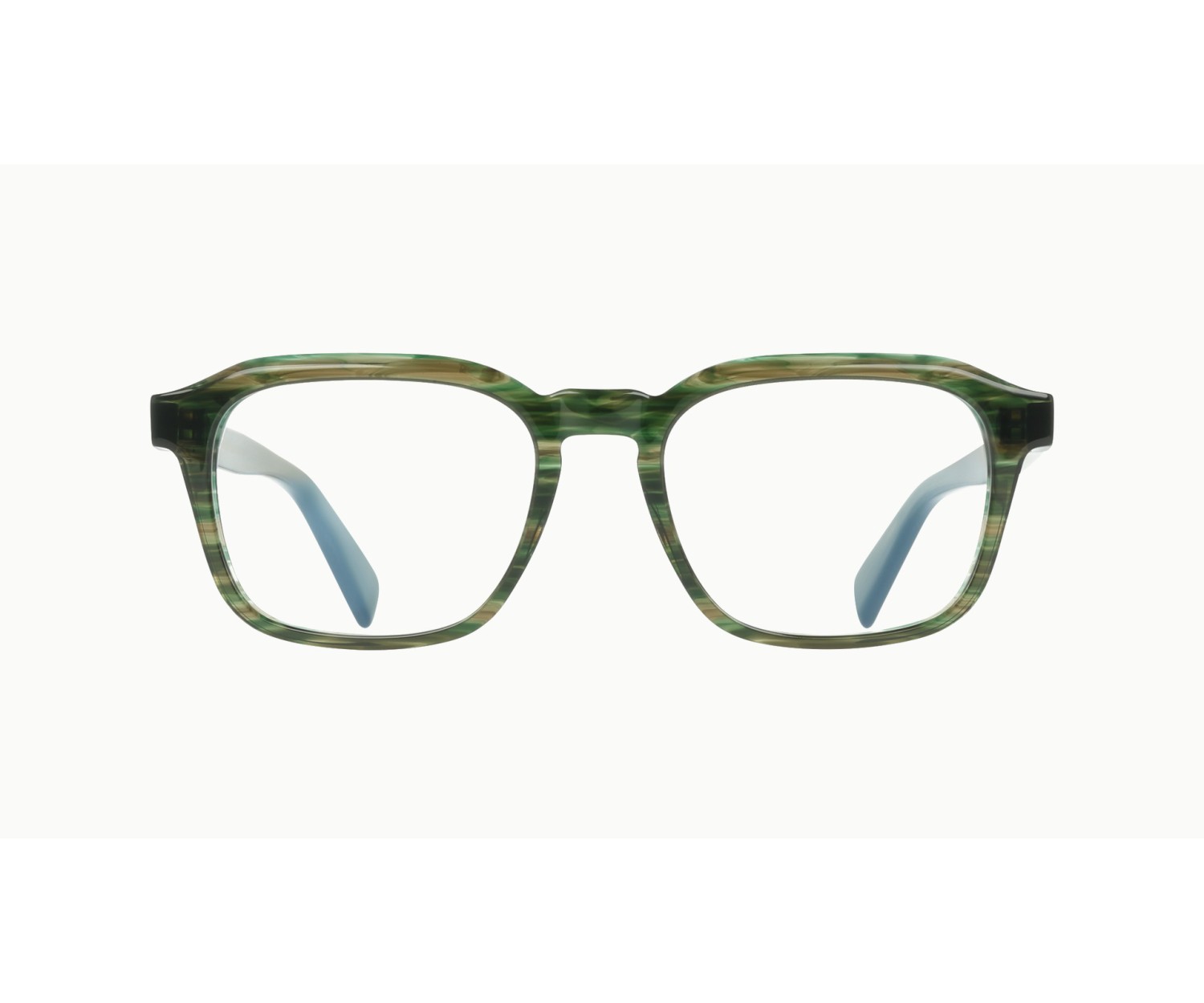 Paul Smith - PS26604 - 310 - 54