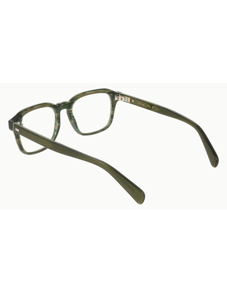 Paul Smith - PS26604 - 310 - 54