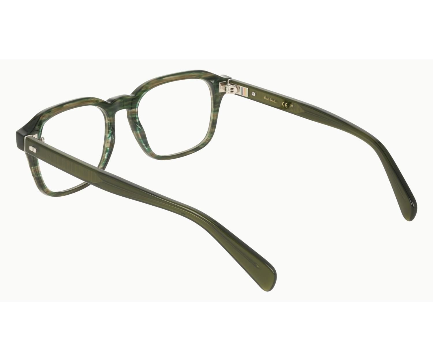 Paul Smith - PS26604 - 310 - 54