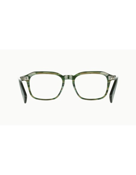 Paul Smith - PS26604 - 310 - 54
