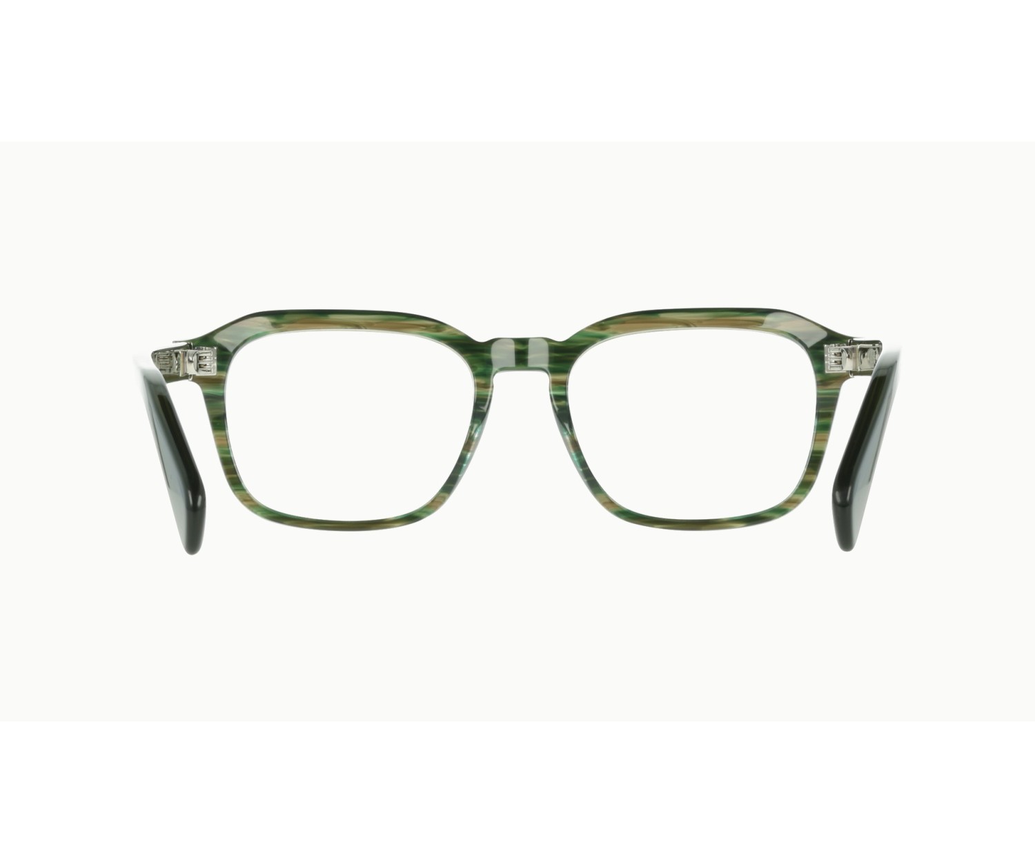 Paul Smith - PS26604 - 310 - 54