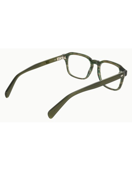 Paul Smith - PS26604 - 310 - 54