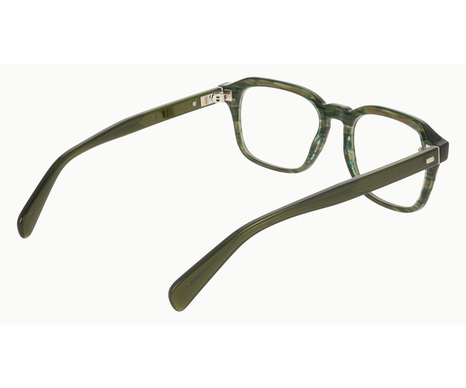 Paul Smith - PS26604 - 310 - 54