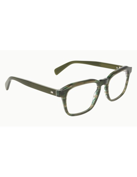 Paul Smith - PS26604 - 310 - 54