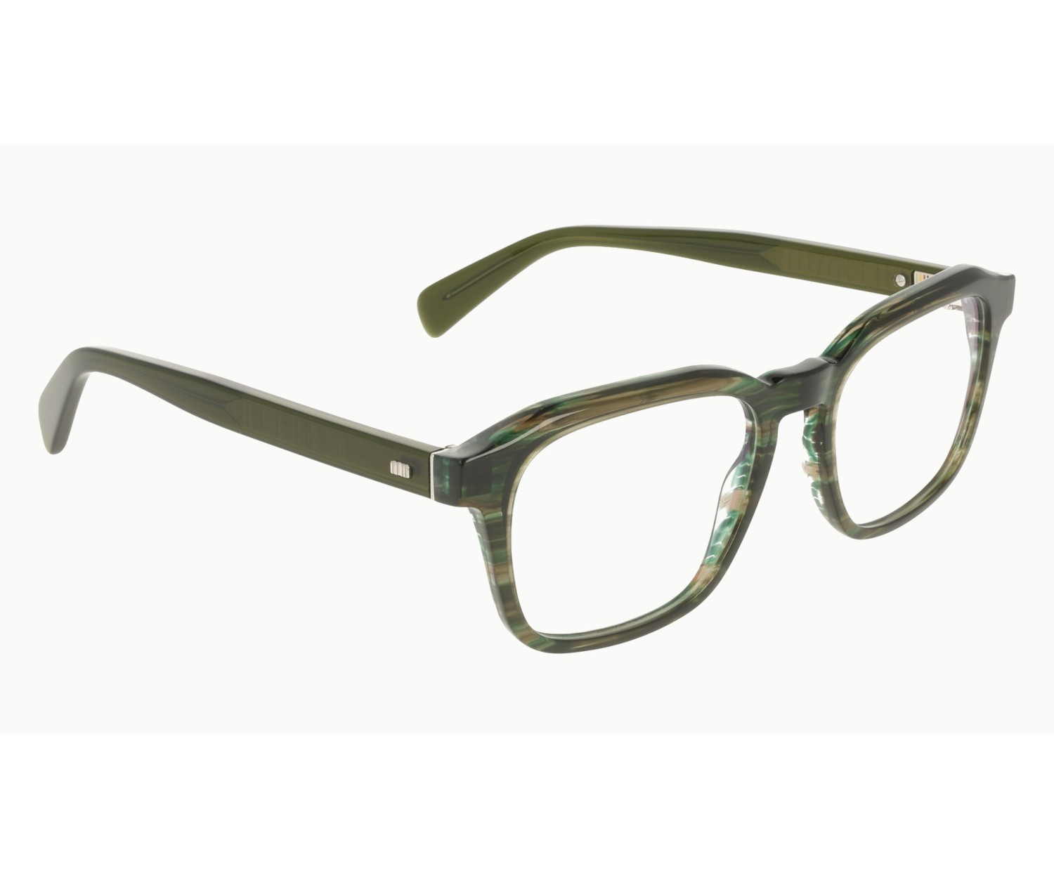Paul Smith - PS26604 - 310 - 54