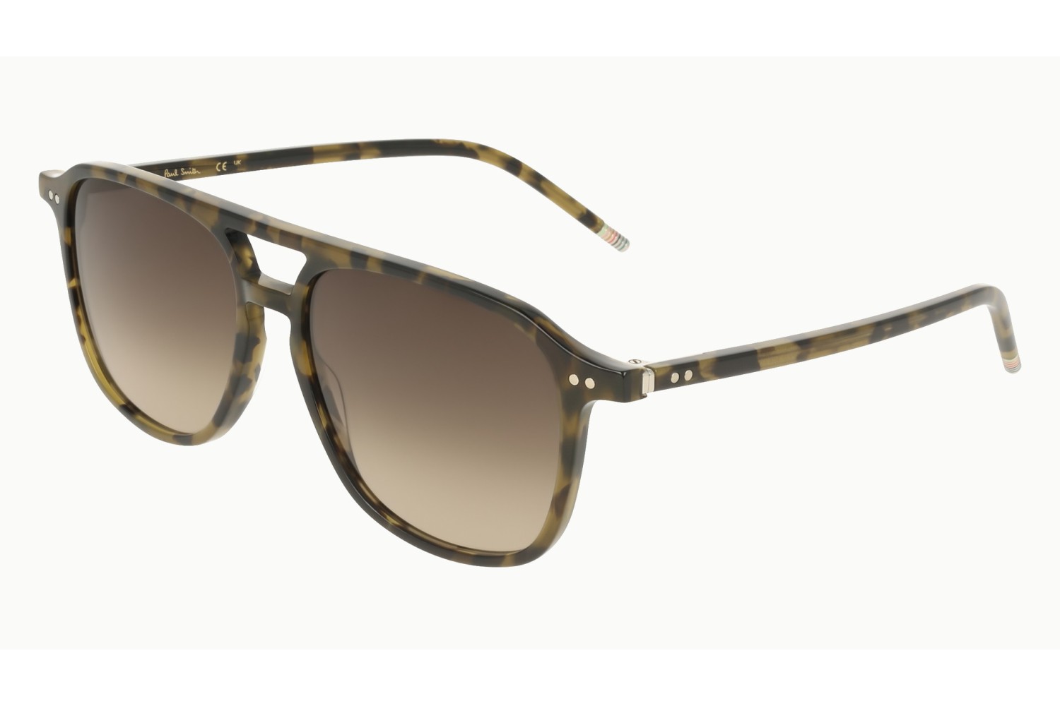 Paul Smith - PS26603S - 317 - 57