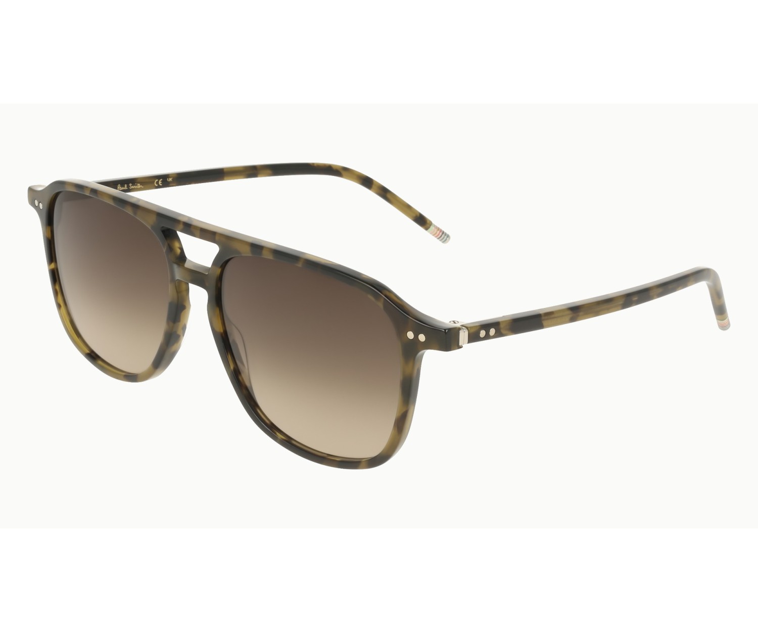 Paul Smith - PS26603S - 317 - 57