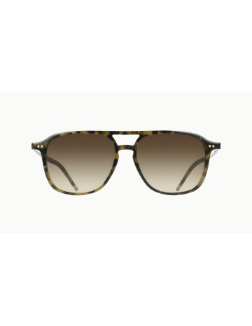 Paul Smith - PS26603S - 317 - 57 2