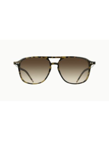 Paul Smith - PS26603S - 317 - 57