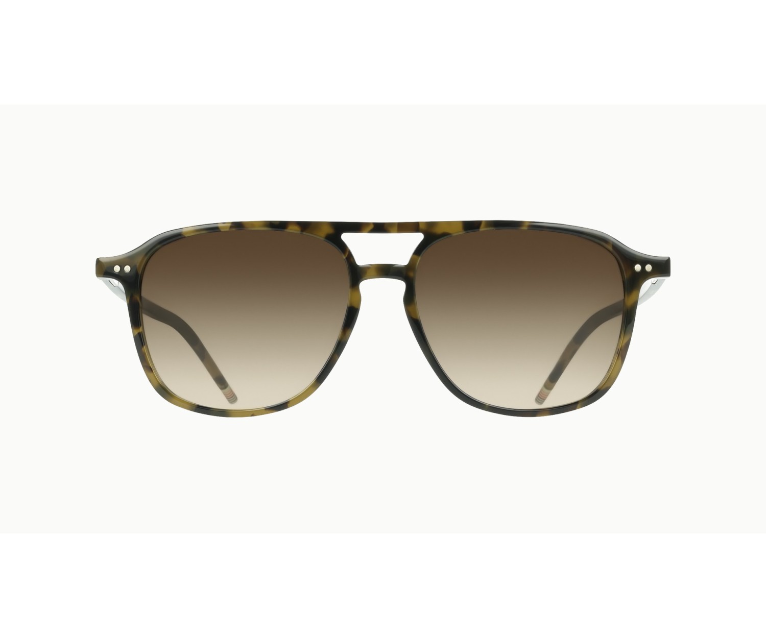 Paul Smith - PS26603S - 317 - 57