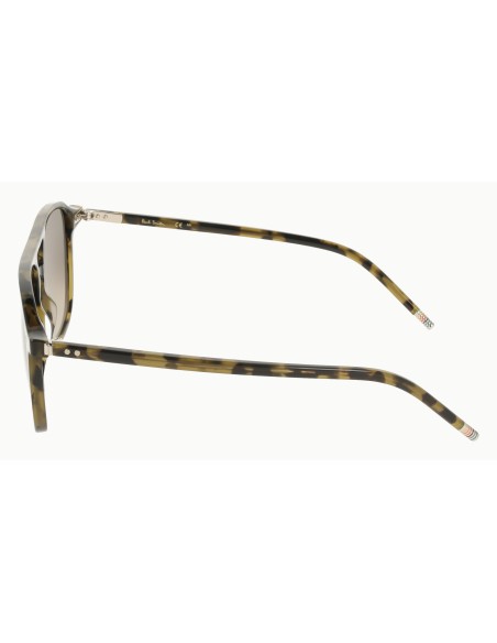 Paul Smith - PS26603S - 317 - 57