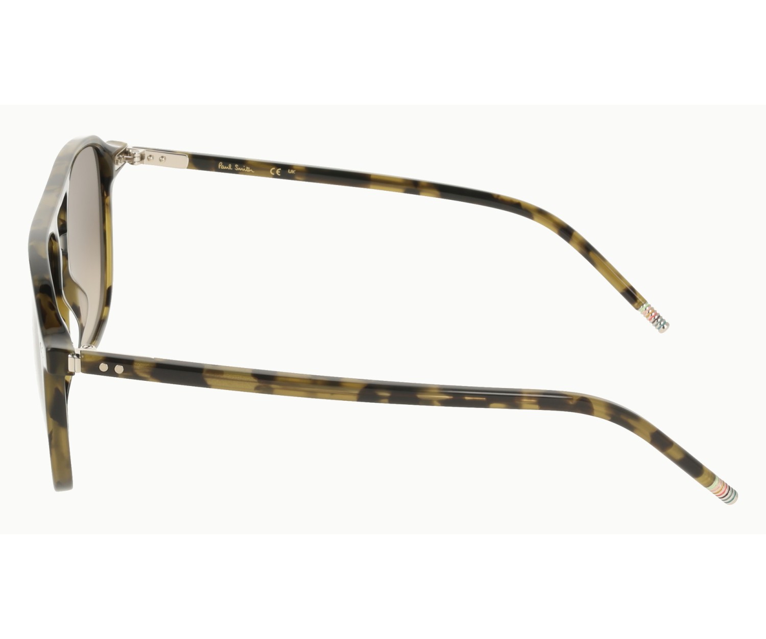 Paul Smith - PS26603S - 317 - 57