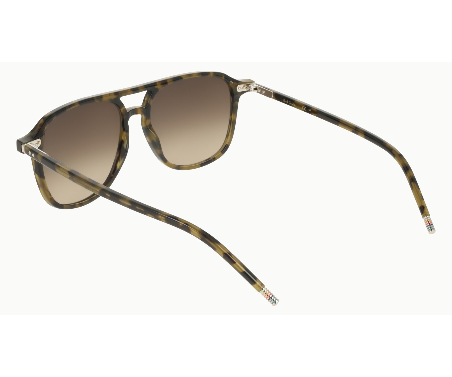 Paul Smith - PS26603S - 317 - 57