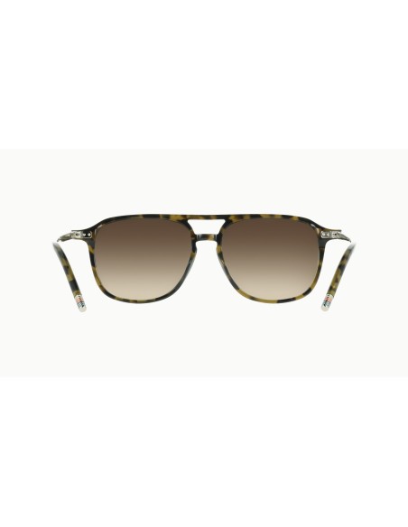 Paul Smith - PS26603S - 317 - 57