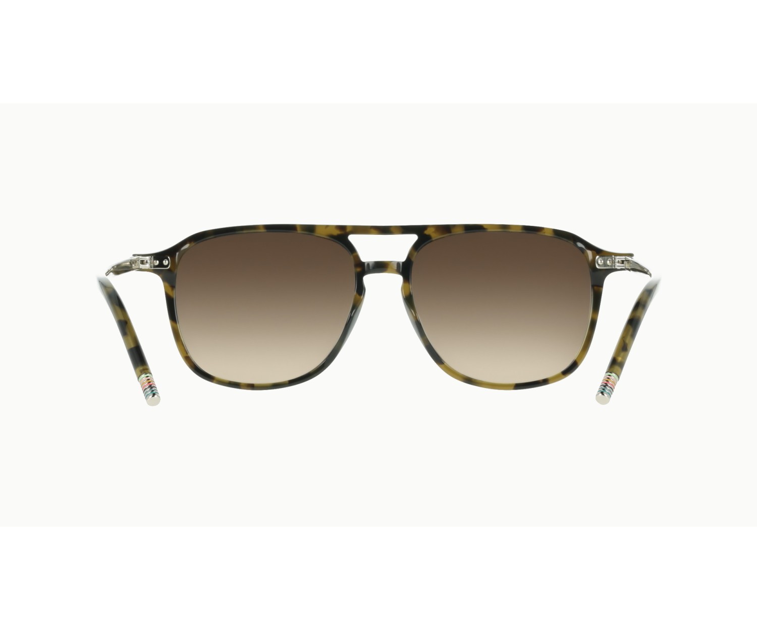 Paul Smith - PS26603S - 317 - 57