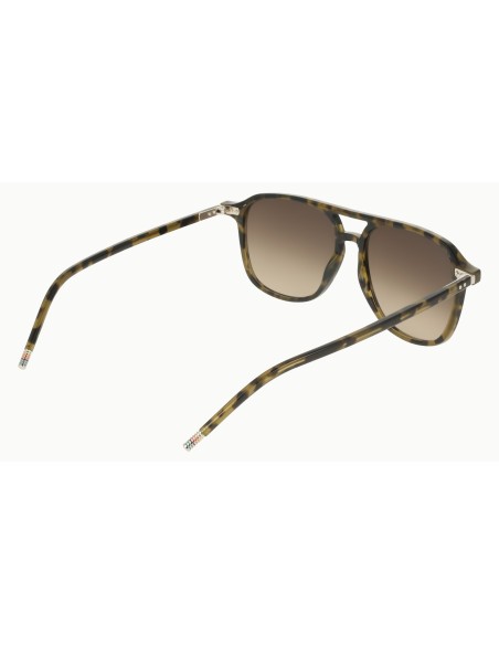 Paul Smith - PS26603S - 317 - 57