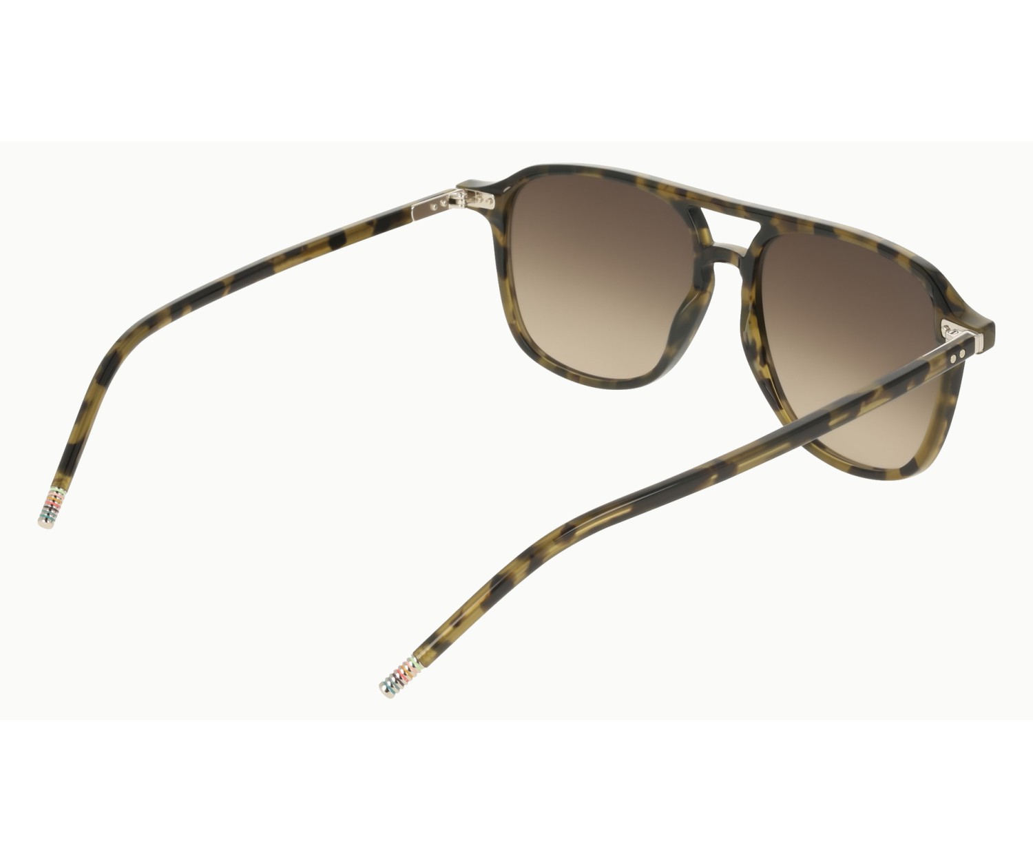 Paul Smith - PS26603S - 317 - 57