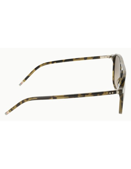 Paul Smith - PS26603S - 317 - 57