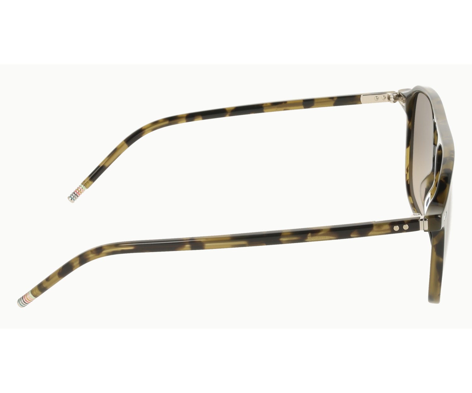 Paul Smith - PS26603S - 317 - 57