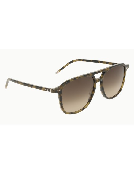 Paul Smith - PS26603S - 317 - 57