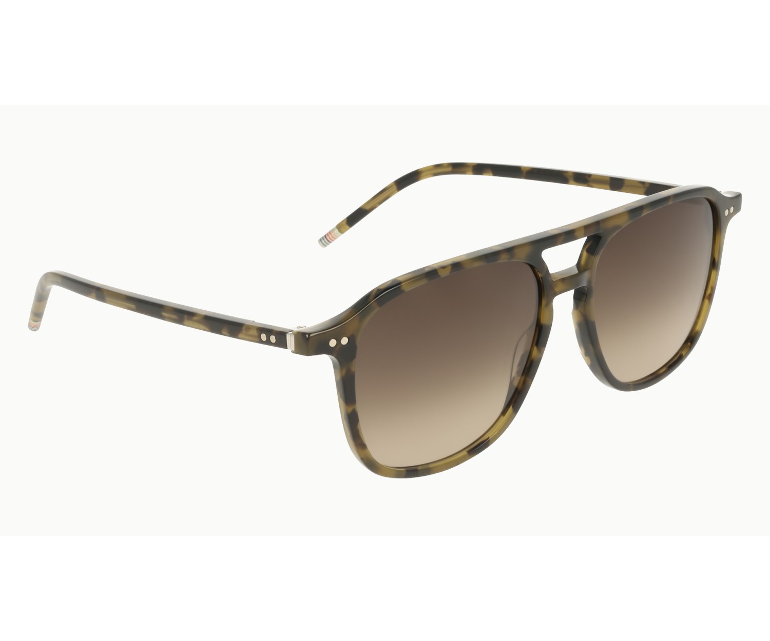 Paul Smith - PS26603S - 317 - 57