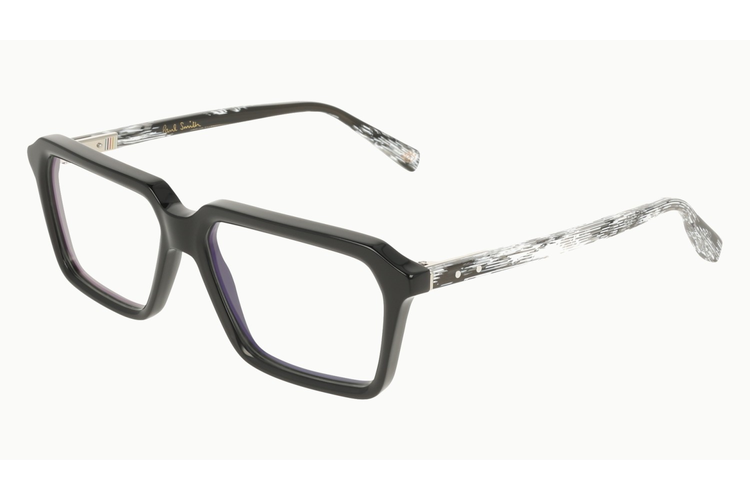 Paul Smith - PS26608 - 001 - 56