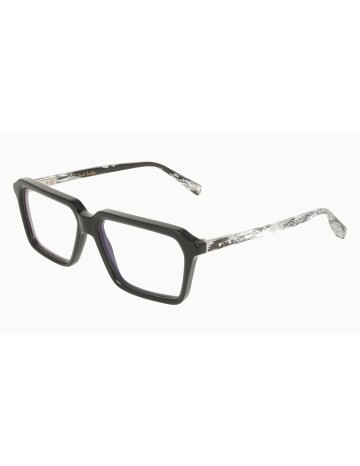 Paul Smith - PS26608 - 001 - 56