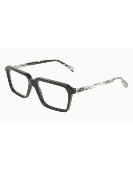 Paul Smith - PS26608 - 001 - 56