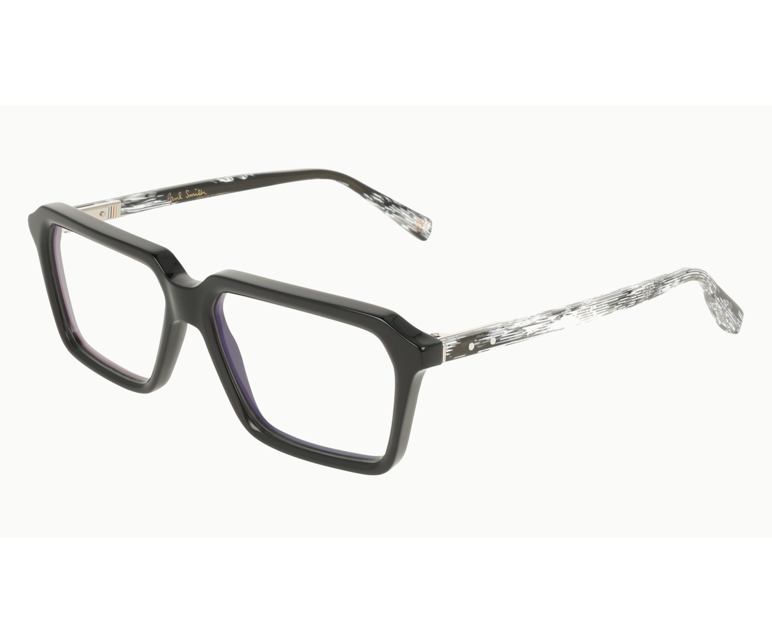 Paul Smith - PS26608 - 001 - 56