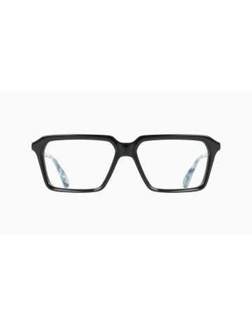 Paul Smith - PS26608 - 001 - 56 2