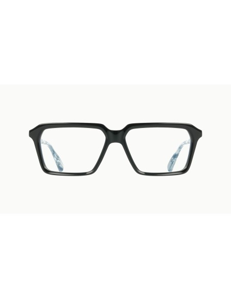 Paul Smith - PS26608 - 001 - 56